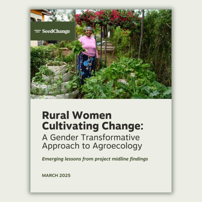 RWCC Midline Impact Report Cover Image